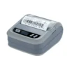 Imprimante ticket mobile XPRINTER XP-P323B — 80 mm Bluetooth avec pochette