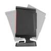 4r3sut.webp Lecteur code-barres de comptoir HENEX H8000 — 2D / 3D / QR — YouShop DZ
