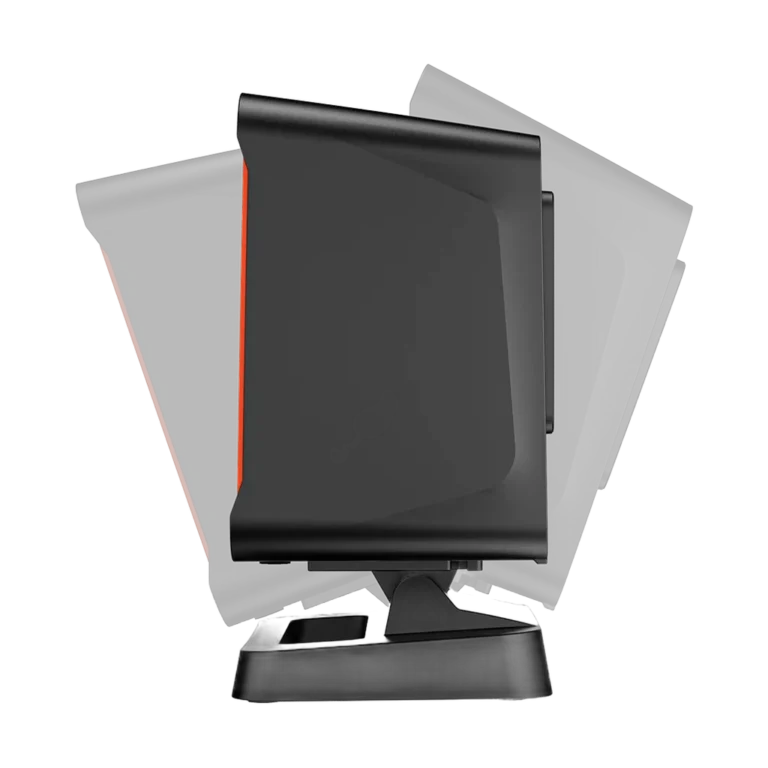 4r3sut.webp Lecteur code-barres de comptoir HENEX H8000 — 2D / 3D / QR — YouShop DZ