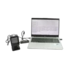 5a08ms.webp Lecteur code-barres de comptoir HENEX H2200 — 2D / 3D / QR — YouShop DZ