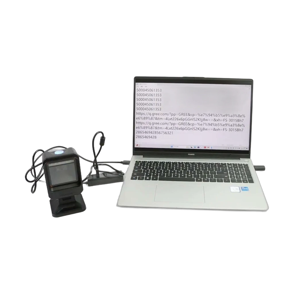 5a08ms.webp