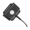 5d5j8b.webp Lecteur code-barres de comptoir HENEX H2210 — 2D / 3D / QR — YouShop DZ