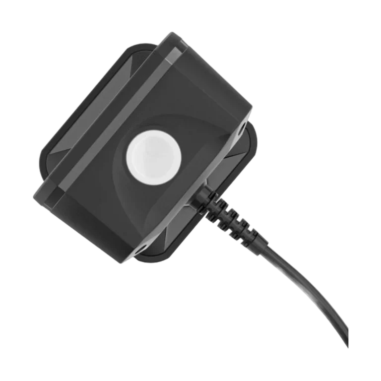 5d5j8b.webp Lecteur code-barres de comptoir HENEX H2210 — 2D / 3D / QR — YouShop DZ