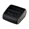 Imprimante ticket mobile XPRINTER XP-P802A — 80 mm Bluetooth