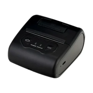 Imprimante ticket mobile XPRINTER XP-P802A — 80 mm Bluetooth