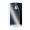 5w4tya.webp Films de protection ecran Honeywell ScanPal EDA52/EDA56 (pack de 10) — YouShop DZ