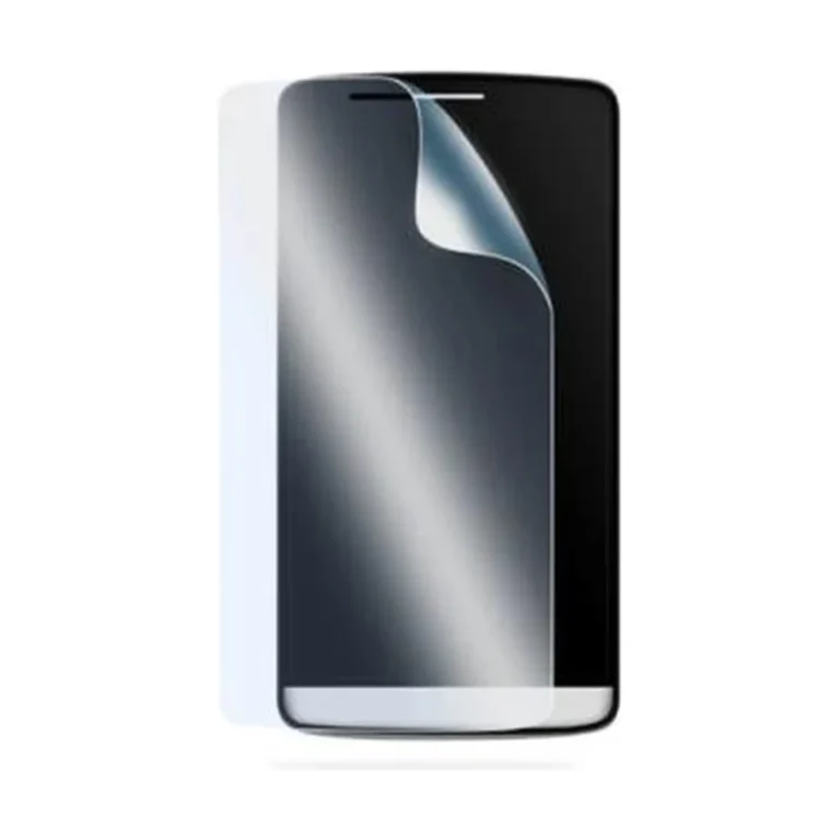 5w4tya.webp Films de protection ecran Honeywell ScanPal EDA52/EDA56 (pack de 10) — YouShop DZ