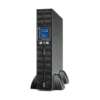 Onduleur NITRAM Elite PRO 1500 RT2U LCD - 1500 VA / 1350 W Line-Interactive Rack 2U — YouShop DZ
