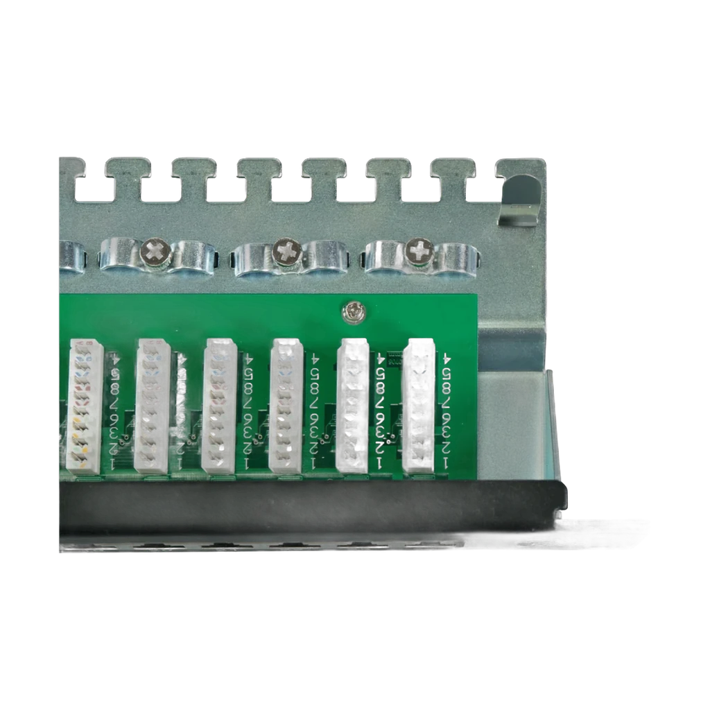 6in2z4.webp