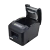 6pnay9.webp Imprimante ticket de caisse XPRINTER D200N — thermique 80 mm, USB + Bluetooth — YouShop DZ