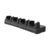 Base de charge 4 emplacements Honeywell pour ScanPal EDA52/EDA56/EDA57