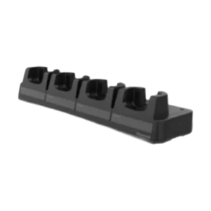 Base de charge 4 emplacements Honeywell pour ScanPal EDA52/EDA56/EDA57