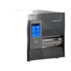 Imprimante industrielle Honeywell PD45S - ecran LCD couleur, thermique direct/transfert 203 dpi, 4" — YouShop DZ