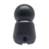Lecteur code-barres de comptoir HENEX HC-6052 — 2D / QR — YouShop DZ