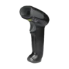 Lecteur code-barres filaire Honeywell Voyager 1250g - USB, laser 1D — YouShop DZ