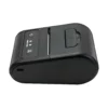 Imprimante ticket mobile XPRINTER XP-P504A — 58 mm Bluetooth — YouShop DZ