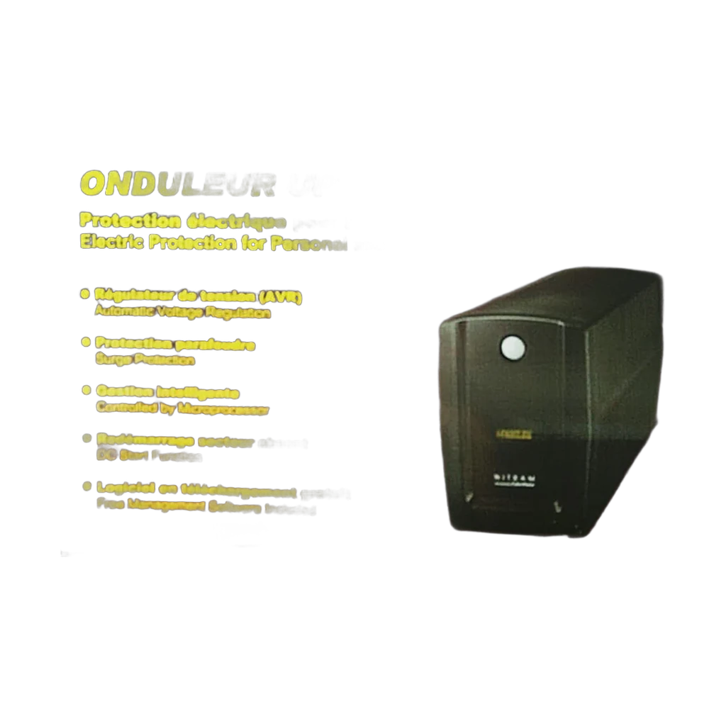 7224dv.webp