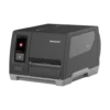 Imprimante industrielle Honeywell PM65 - transfert thermique 203 dpi, 6"
