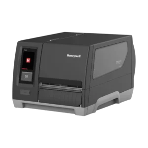 Imprimante industrielle Honeywell PM65 - transfert thermique 203 dpi, 6"