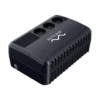 7nczgs.webp Onduleur NITRAM BU600E - 600 VA / 360 W Line-Interactive Tour — YouShop DZ