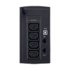 Onduleur NITRAM Elite Value IEC 2200 - 2200 VA / 1320 W Line-Interactive Tour — YouShop DZ