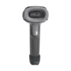 7y977l.webp Lecteur code-barres sans fil HENEX HC-3206R — 2D / QR, USB + sans fil + Bluetooth — YouShop DZ