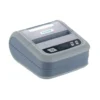 8ffh41.webp Imprimante ticket mobile XPRINTER XP-P323B — 80 mm Bluetooth avec pochette — YouShop DZ