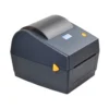 Imprimante d'etiquettes codes-barres XPRINTER XP-480B — 108 mm, USB — YouShop DZ