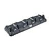 8howp3.webp Chargeur 4 batteries Honeywell CK65/CK62/CK3/EDA — YouShop DZ