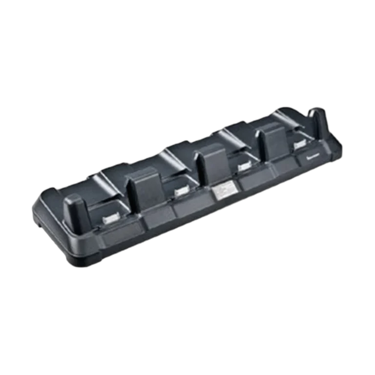 8howp3.webp Chargeur 4 batteries Honeywell CK65/CK62/CK3/EDA — YouShop DZ