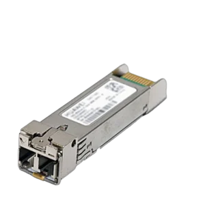 Transceiver Huawei SFP+ 10G Monomode SFP-10G-LR-eKit - 1310 nm 10 km LC
