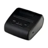 9s8yzw.webp Imprimante ticket mobile XPRINTER XP-P802A — 80 mm Bluetooth — YouShop DZ