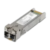 Transceiver Huawei SFP+ 10G Multimode SFP-10G-SR-eKit - 850 nm 0,3 km LC