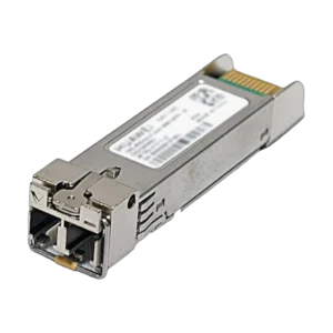 Transceiver Huawei SFP+ 10G Multimode SFP-10G-SR-eKit - 850 nm 0,3 km LC