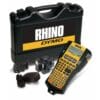 Étiqueteuse industrielle DYMO Rhino Pro 5200 Kit