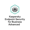 Kaspersky Endpoint Security for Business - Advanced