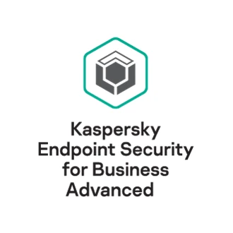 Kaspersky Endpoint Security for Business - Advanced