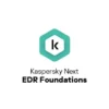 Kaspersky Next EDR Foundation