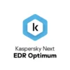 Kaspersky Next EDR Optimum