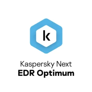 Kaspersky Next EDR Optimum