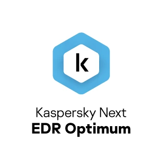 Kaspersky Next EDR Optimum