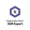 Kaspersky Next XDR Expert