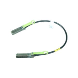 Câble Huawei SFP+ Stack 0.5m SFP+STACK-CU0M5