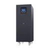 Onduleur NITRAM US10006T - 6000 VA / 5400 W On-Line double conversion Tour