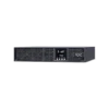 Onduleur NITRAM US10001.5TRM - 1500 VA / 1350 W On-Line double conversion Rack 2U