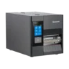 Imprimante industrielle Honeywell PD45S - ecran LCD couleur, thermique direct/transfert 203 dpi, 4"
