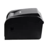 bfomcv.webp Imprimante d'etiquettes codes-barres XPRINTER XP-350B — 80 mm, USB + Bluetooth — YouShop DZ