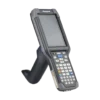 Terminal mobile durci Honeywell CK65 - Android, clavier alphanumerique, 4 Go/32 Go