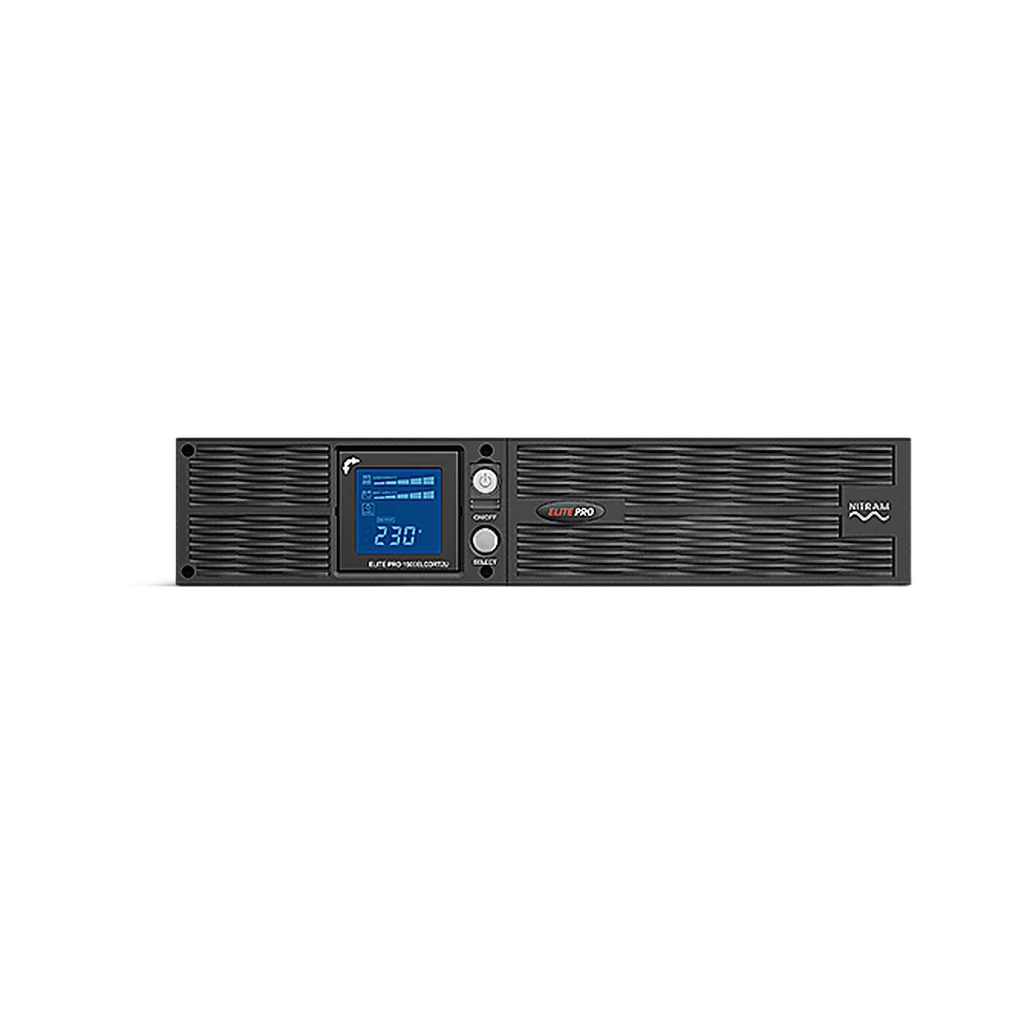 bslxe2.webp