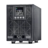 Onduleur NITRAM US10002TSA - 2000 VA / 1800 W On-Line double conversion Tour